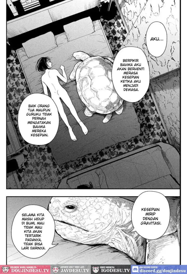 image-komik-yoru-o-oyogu-sakana-tachi-chapter-01-end-36/49