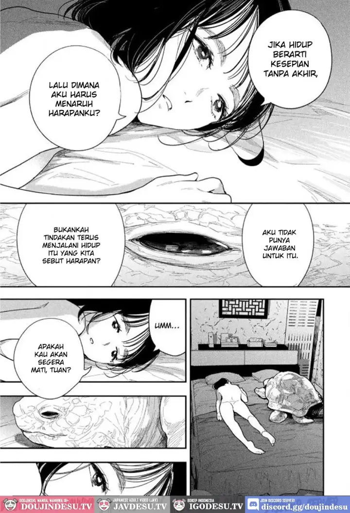 image-komik-yoru-o-oyogu-sakana-tachi-chapter-01-end-37/49