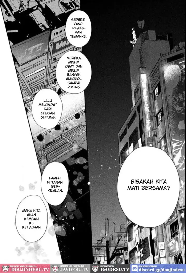 image-komik-yoru-o-oyogu-sakana-tachi-chapter-01-end-38/49