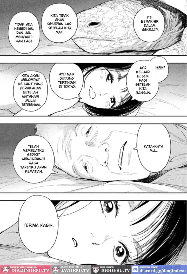 image-komik-yoru-o-oyogu-sakana-tachi-chapter-01-end-39/49