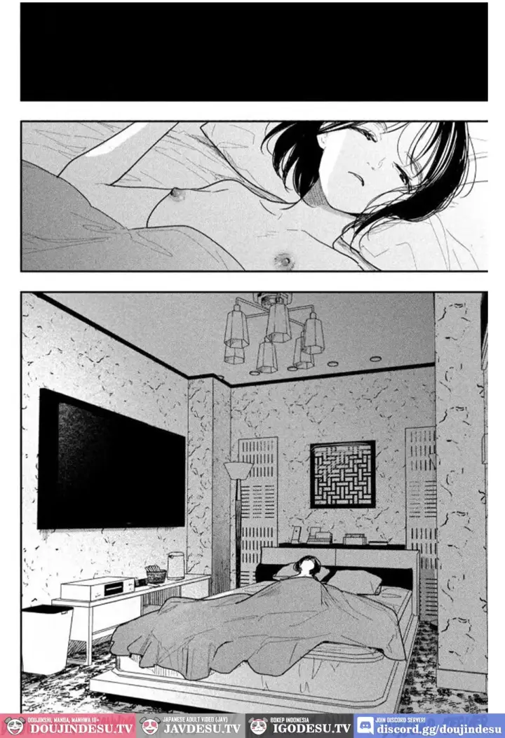 image-komik-yoru-o-oyogu-sakana-tachi-chapter-01-end-40/49