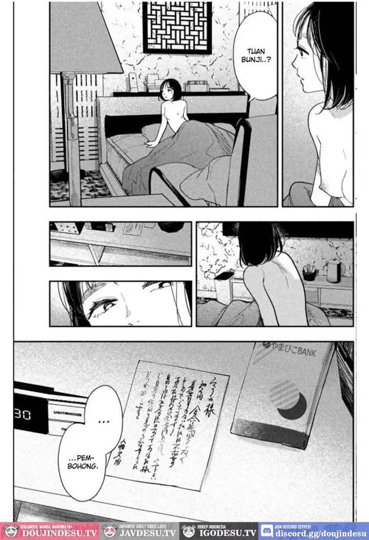 image-komik-yoru-o-oyogu-sakana-tachi-chapter-01-end-41/49