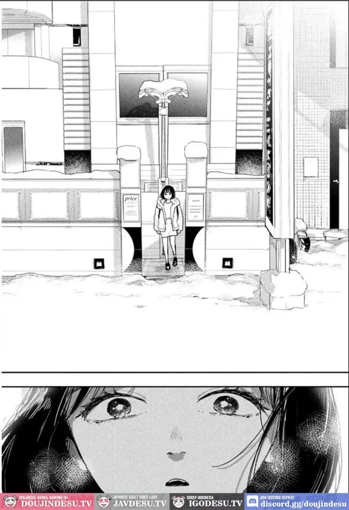 image-komik-yoru-o-oyogu-sakana-tachi-chapter-01-end-42/49