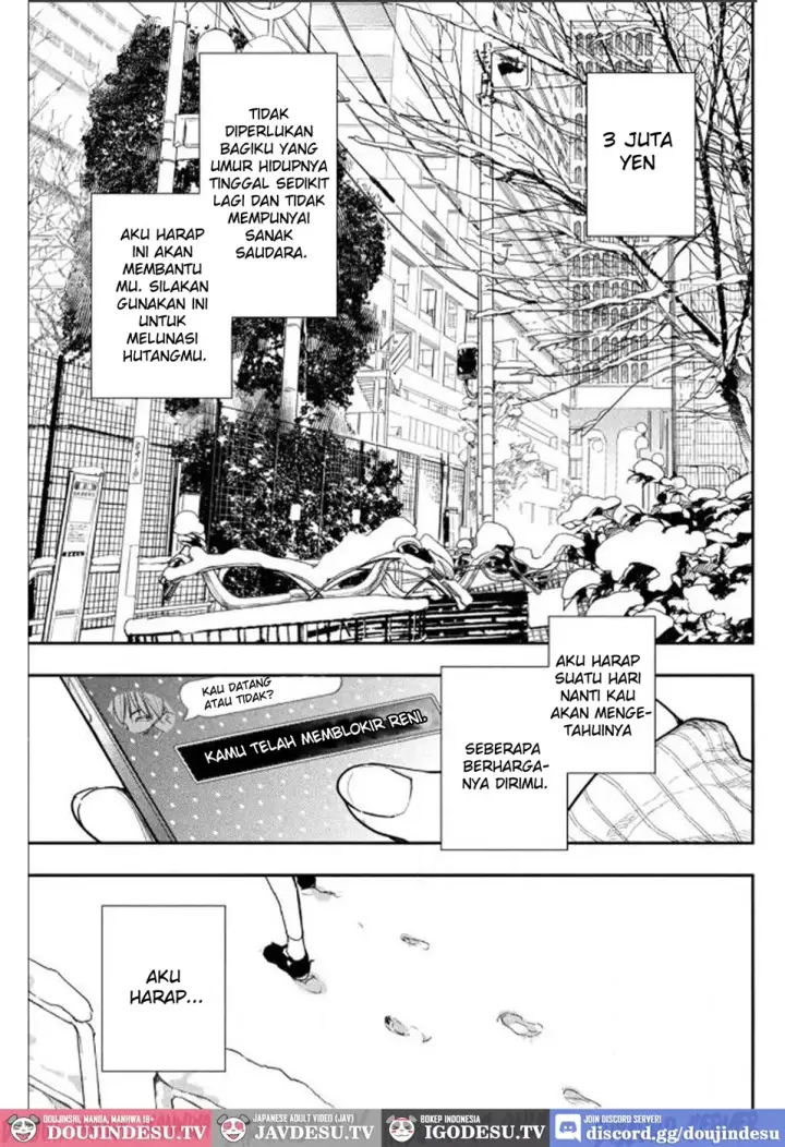 image-komik-yoru-o-oyogu-sakana-tachi-chapter-01-end-43/49