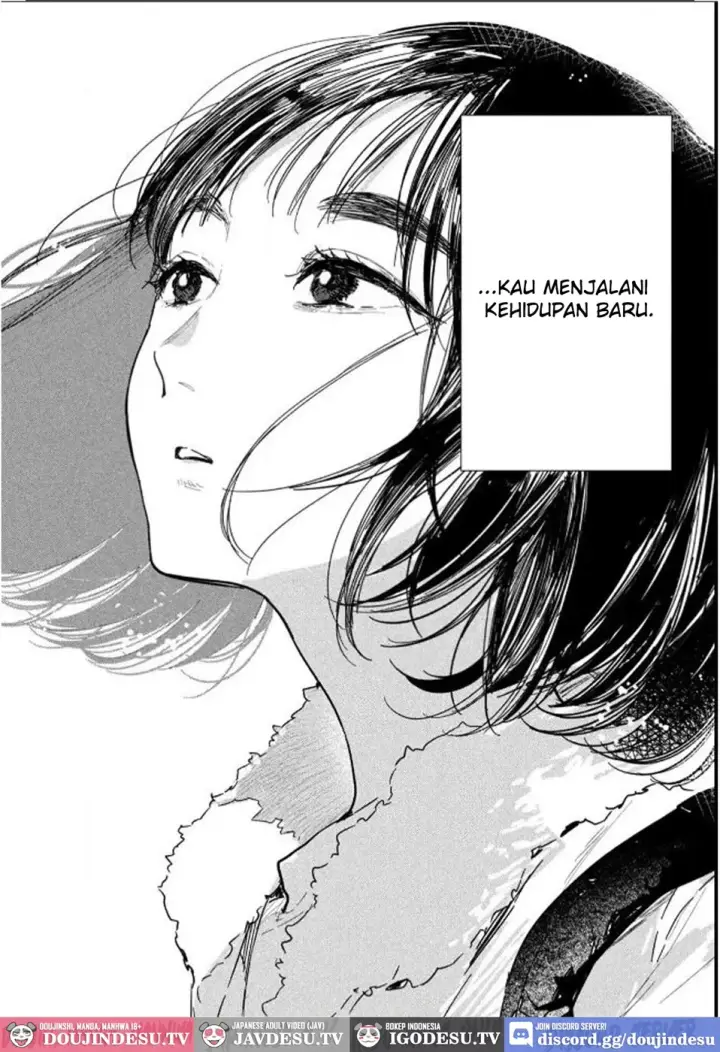 image-komik-yoru-o-oyogu-sakana-tachi-chapter-01-end-44/49