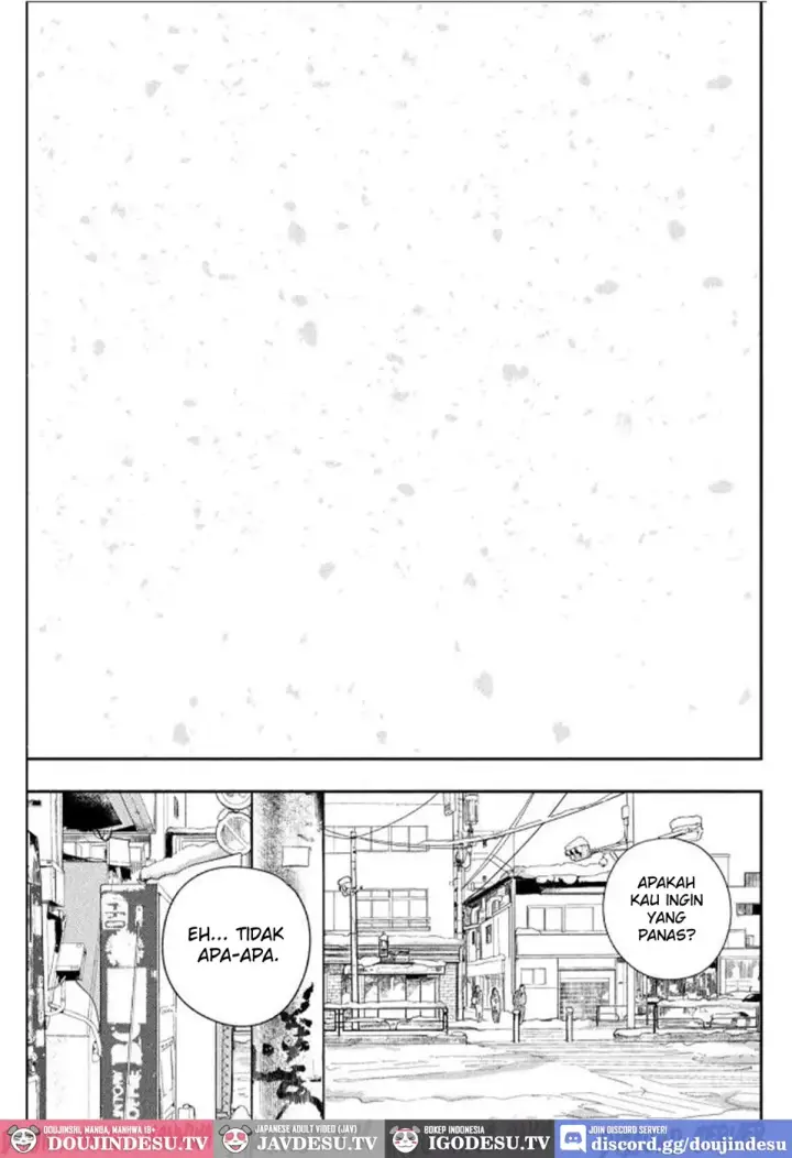 image-komik-yoru-o-oyogu-sakana-tachi-chapter-01-end-45/49