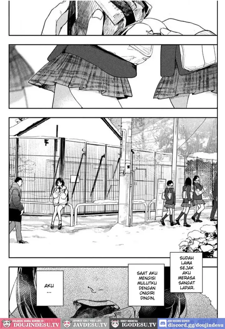 image-komik-yoru-o-oyogu-sakana-tachi-chapter-01-end-46/49