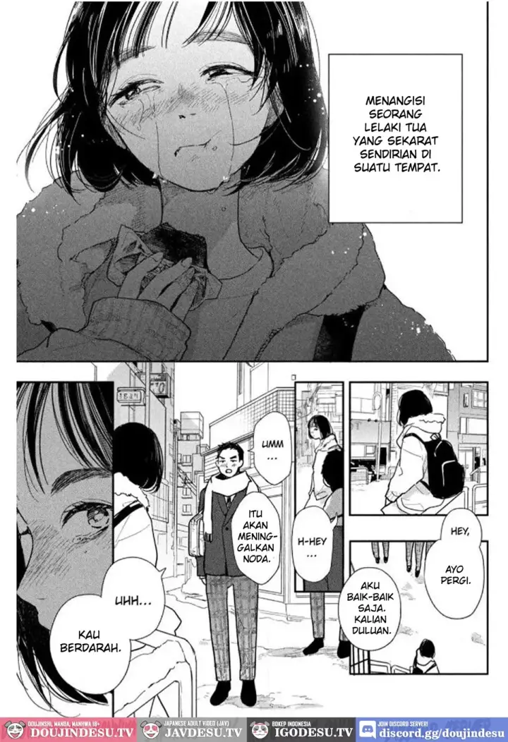 image-komik-yoru-o-oyogu-sakana-tachi-chapter-01-end-47/49