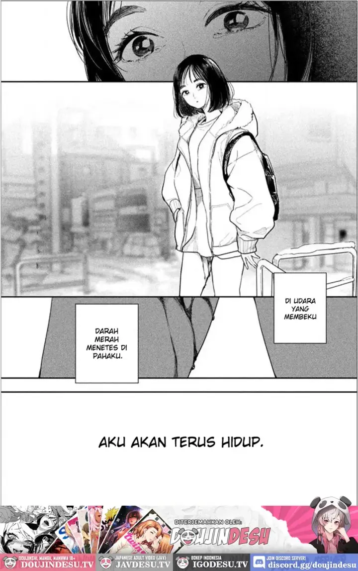 image-komik-yoru-o-oyogu-sakana-tachi-chapter-01-end-48/49