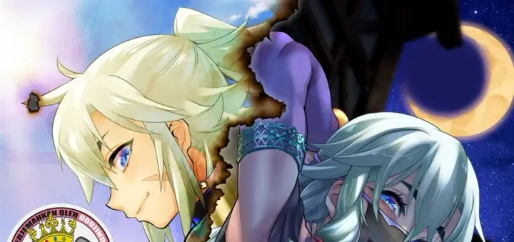 image-komik-yoru-wa-midara-chapter-kao-0/90