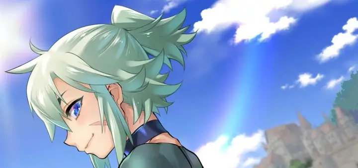 image-komik-yoru-wa-midara-chapter-kao-3/90