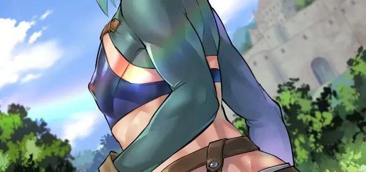 image-komik-yoru-wa-midara-chapter-kao-4/90