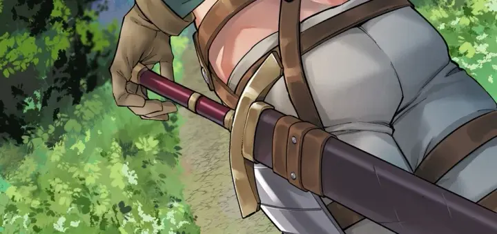 image-komik-yoru-wa-midara-chapter-kao-5/90