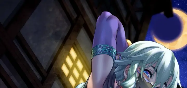 image-komik-yoru-wa-midara-chapter-kao-6/90