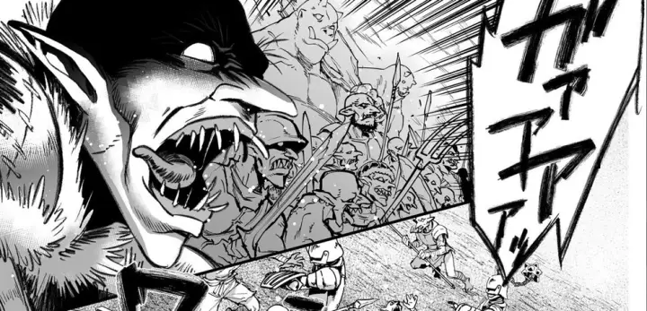 image-komik-yoru-wa-midara-chapter-kao-9/90