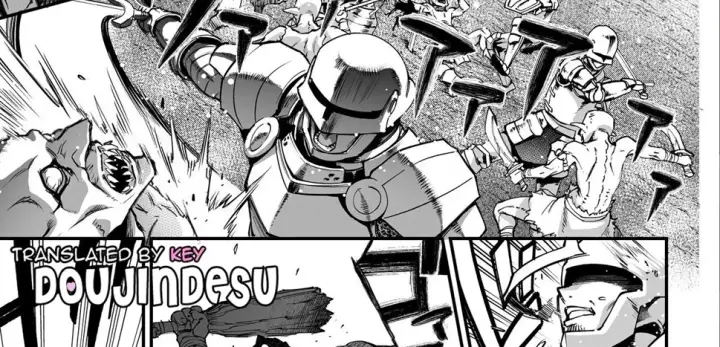 image-komik-yoru-wa-midara-chapter-kao-10/90