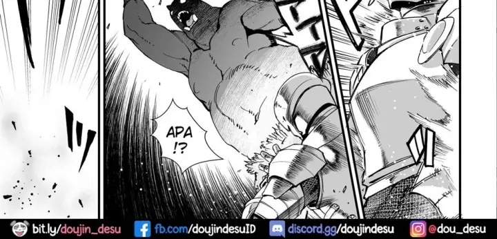 image-komik-yoru-wa-midara-chapter-kao-11/90