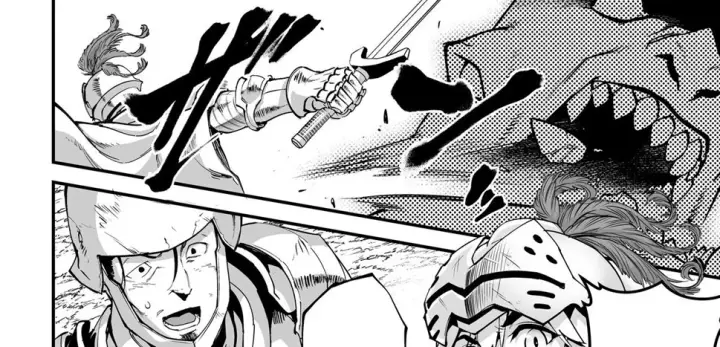 image-komik-yoru-wa-midara-chapter-kao-12/90