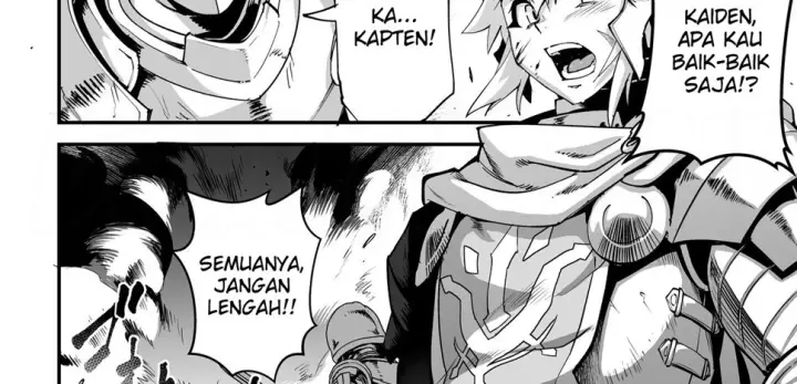 image-komik-yoru-wa-midara-chapter-kao-13/90