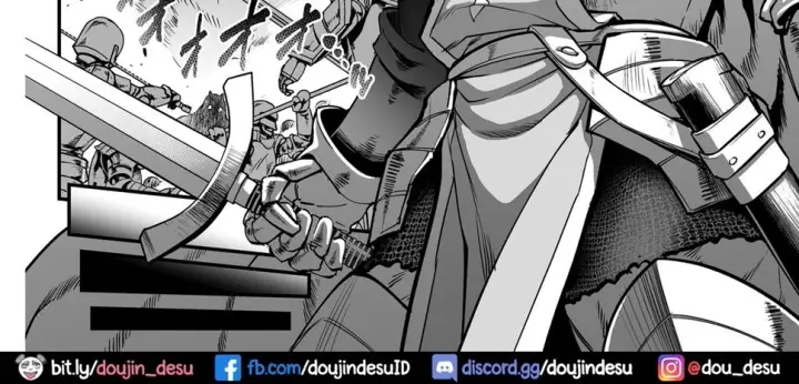 image-komik-yoru-wa-midara-chapter-kao-14/90