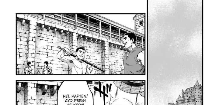 image-komik-yoru-wa-midara-chapter-kao-15/90