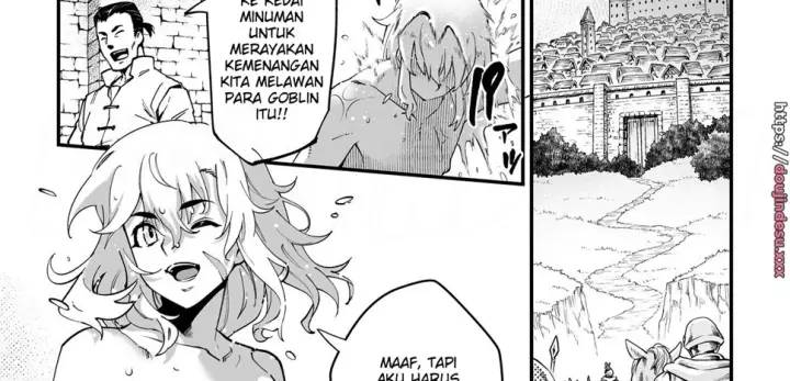 image-komik-yoru-wa-midara-chapter-kao-16/90