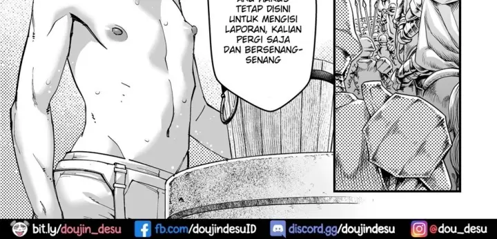 image-komik-yoru-wa-midara-chapter-kao-17/90