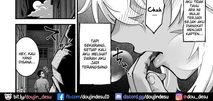 image-komik-yoru-wa-midara-chapter-kao-20/90