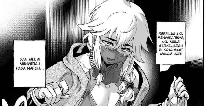 image-komik-yoru-wa-midara-chapter-kao-21/90