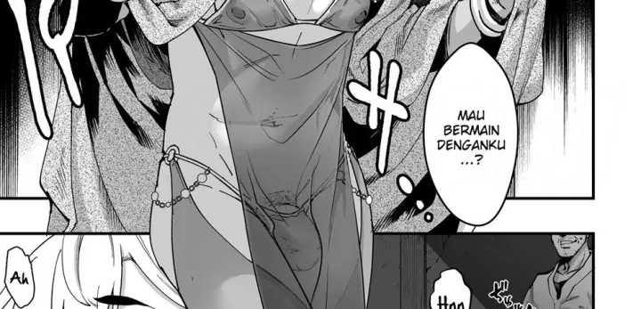 image-komik-yoru-wa-midara-chapter-kao-22/90