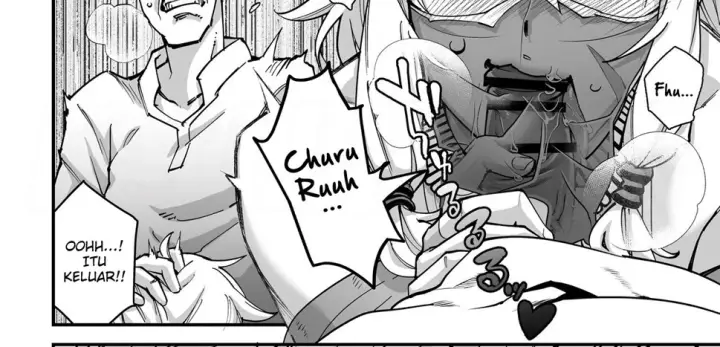 image-komik-yoru-wa-midara-chapter-kao-25/90