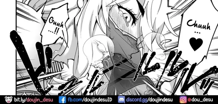 image-komik-yoru-wa-midara-chapter-kao-26/90