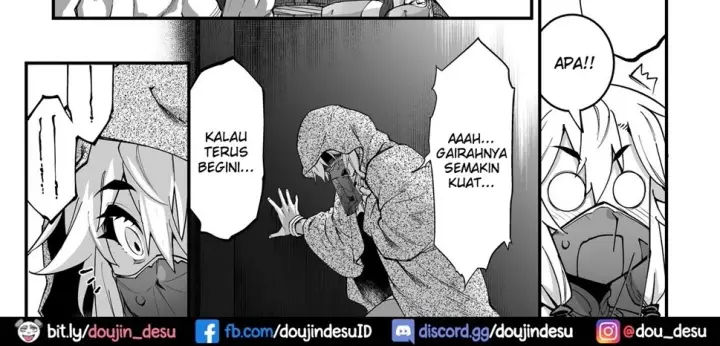 image-komik-yoru-wa-midara-chapter-kao-29/90