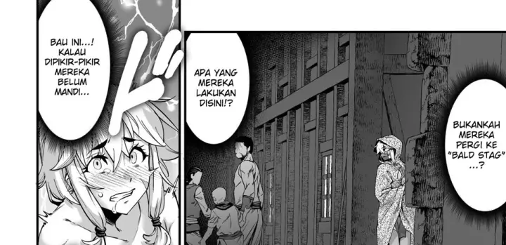 image-komik-yoru-wa-midara-chapter-kao-30/90