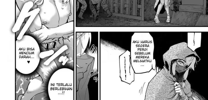 image-komik-yoru-wa-midara-chapter-kao-31/90