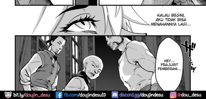 image-komik-yoru-wa-midara-chapter-kao-32/90