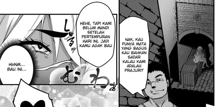 image-komik-yoru-wa-midara-chapter-kao-33/90