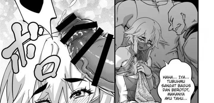 image-komik-yoru-wa-midara-chapter-kao-34/90