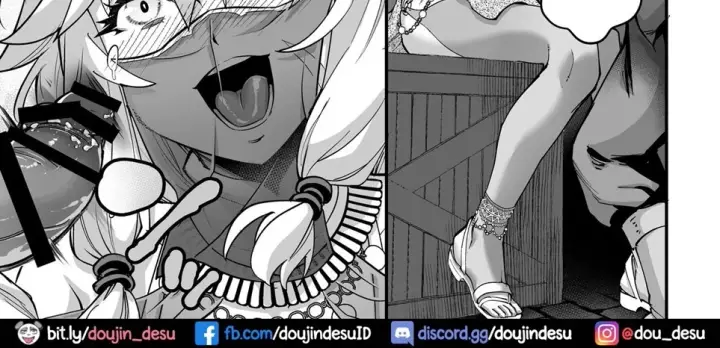 image-komik-yoru-wa-midara-chapter-kao-35/90