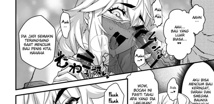 image-komik-yoru-wa-midara-chapter-kao-36/90