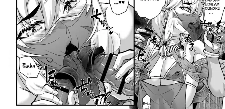 image-komik-yoru-wa-midara-chapter-kao-37/90