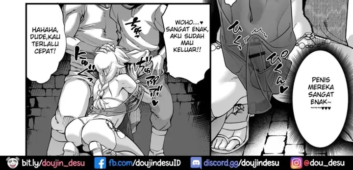 image-komik-yoru-wa-midara-chapter-kao-38/90