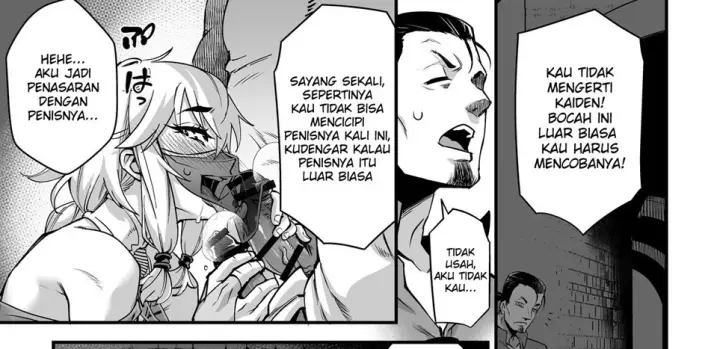 image-komik-yoru-wa-midara-chapter-kao-39/90