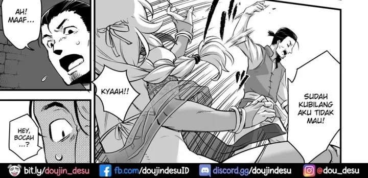 image-komik-yoru-wa-midara-chapter-kao-41/90