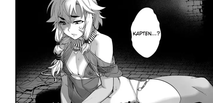 image-komik-yoru-wa-midara-chapter-kao-42/90