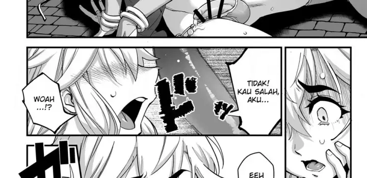 image-komik-yoru-wa-midara-chapter-kao-43/90