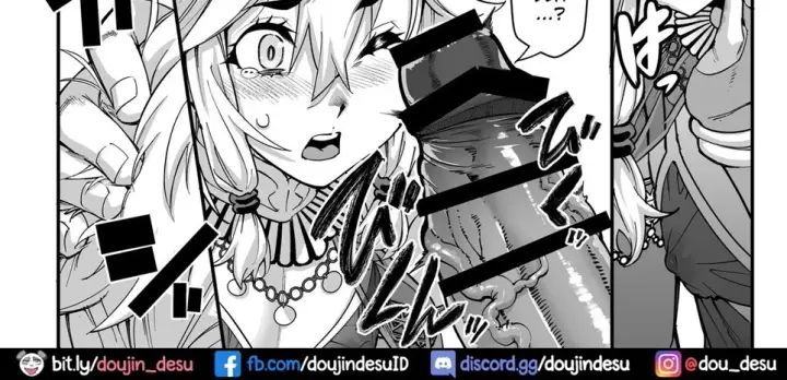 image-komik-yoru-wa-midara-chapter-kao-44/90