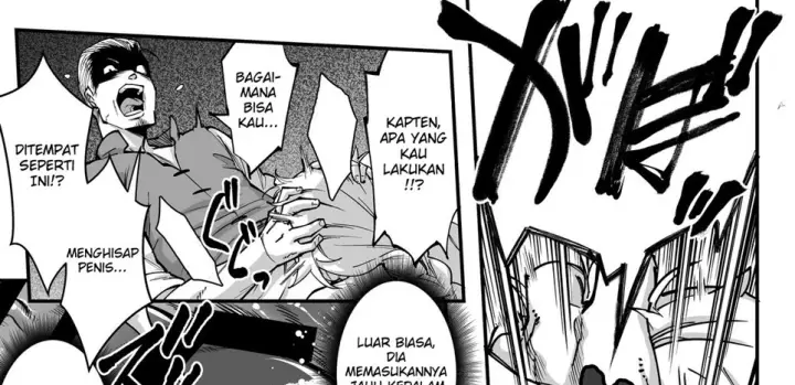 image-komik-yoru-wa-midara-chapter-kao-45/90