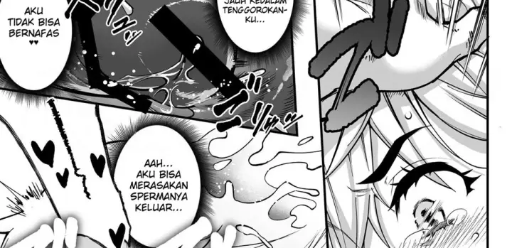 image-komik-yoru-wa-midara-chapter-kao-46/90