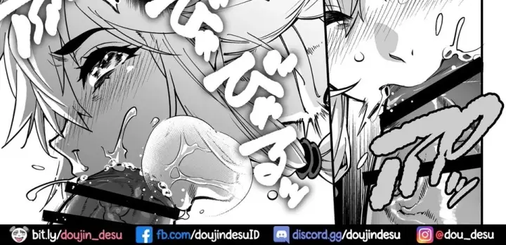 image-komik-yoru-wa-midara-chapter-kao-47/90